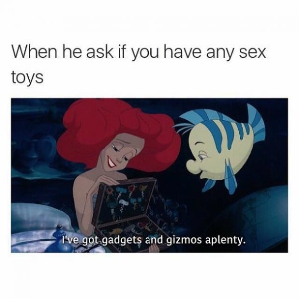 Dirty Humor (37 pics)