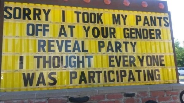 Dirty Humor (37 pics)