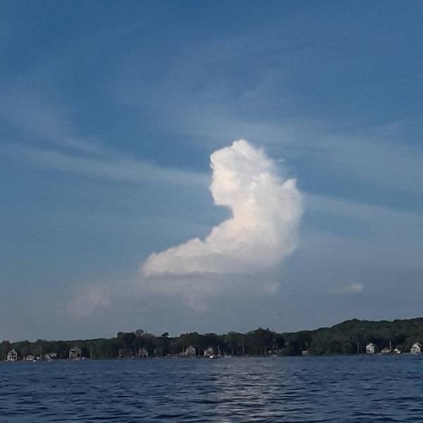 Impossible Things (24 pics) Impossible Things (24 pics)