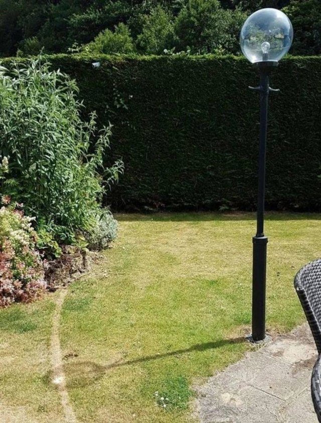 Impossible Things (24 pics) Impossible Things (24 pics)
