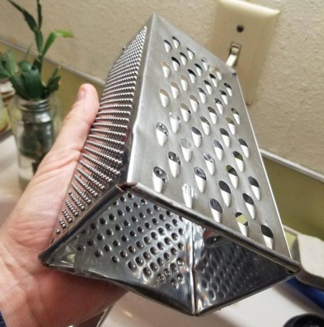 Old Things That Still Work (39 pics)