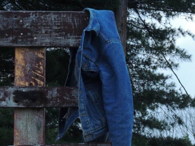 Old Things That Still Work (39 pics)