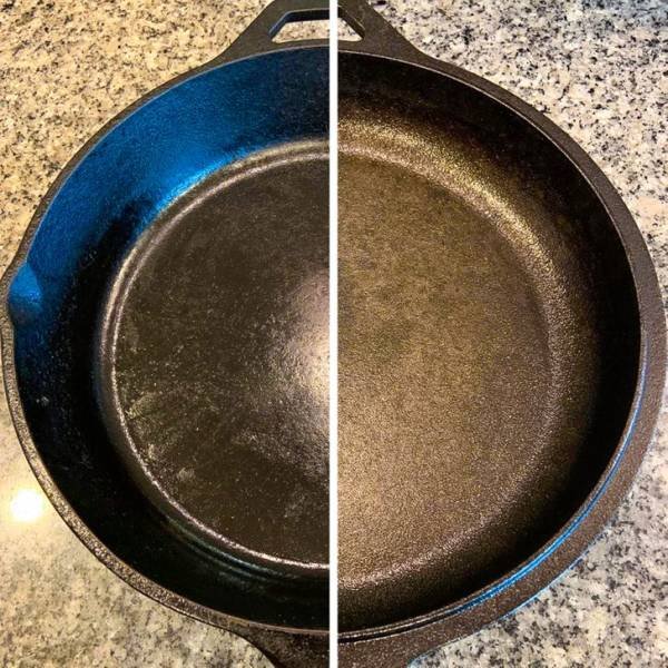 Old Things That Still Work (39 pics)