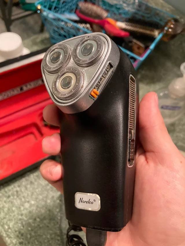 Old Things That Still Work (39 pics)