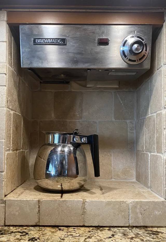 Old Things That Still Work (39 pics)