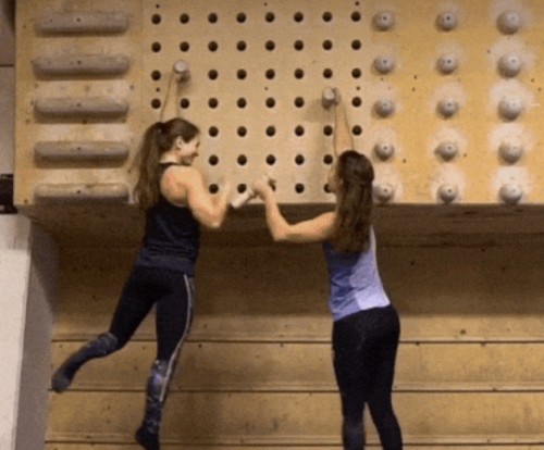 Acid Gifdump, September 22 (25 gifs)