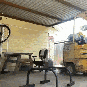 Acid Gifdump, September 22 (25 gifs)