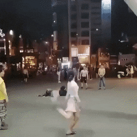 Acid Gifdump, September 22 (25 gifs)