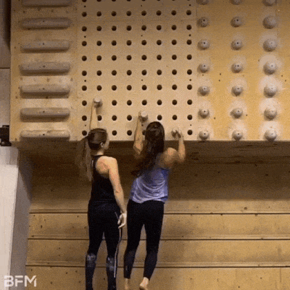 Acid Gifdump, September 22 (25 gifs)