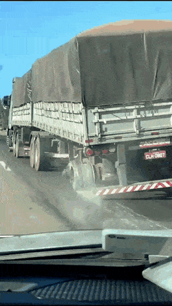 Acid Gifdump, September 22 (25 gifs)