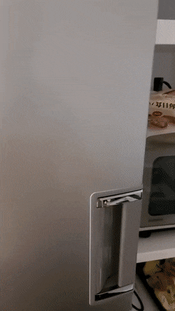 Acid Gifdump, September 22 (25 gifs)