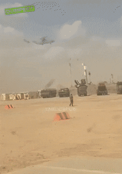 Acid Gifdump, September 22 (25 gifs)
