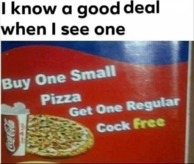 Acid Picdump. Part 2 (96 pics)
