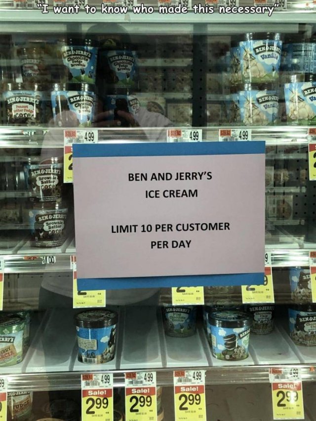 Acid Picdump. Part 2 (96 pics)
