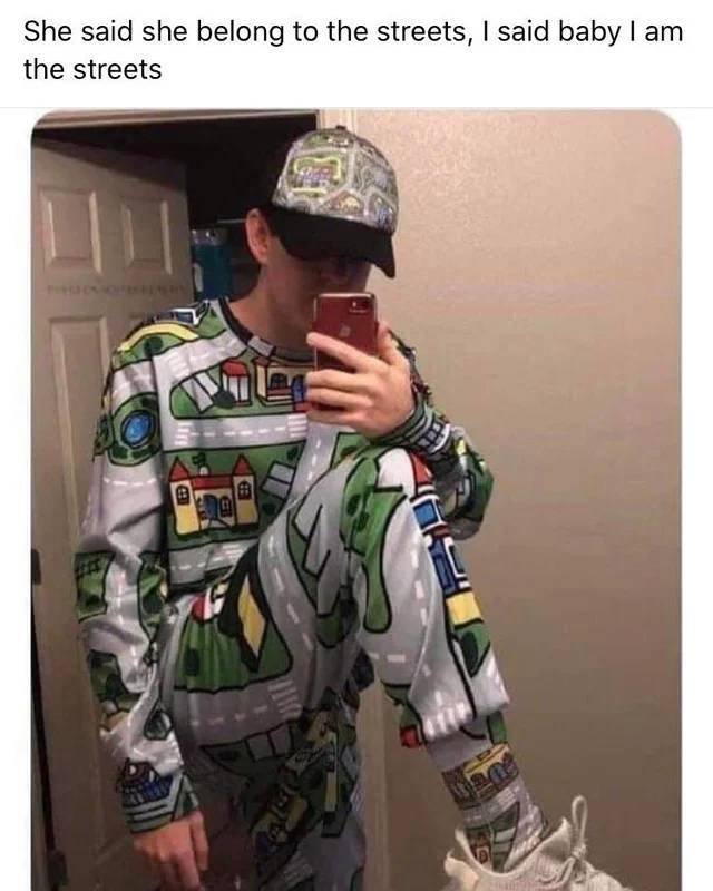 Acid Picdump. Part 2 (96 pics)