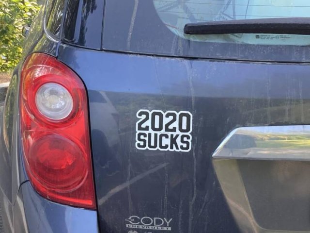 Acid Picdump. Part 2 (96 pics)