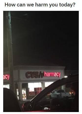 Acid Picdump. Part 2 (96 pics)