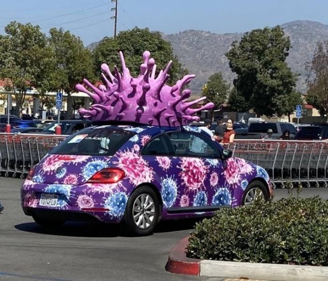 Acid Picdump. Part 2 (96 pics)