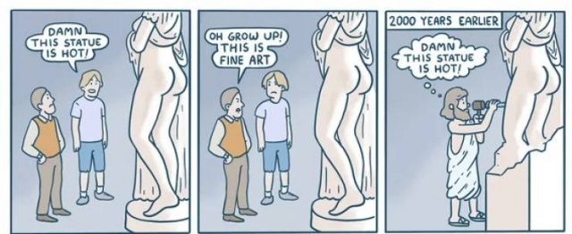 Acid Picdump. Part 2 (96 pics)
