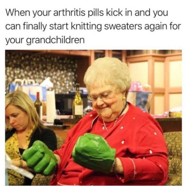 Acid Picdump. Part 2 (96 pics)