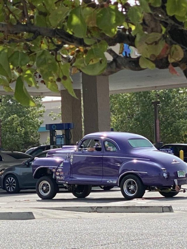 Acid Picdump. Part 2 (96 pics)