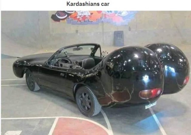 Acid Picdump. Part 2 (96 pics)
