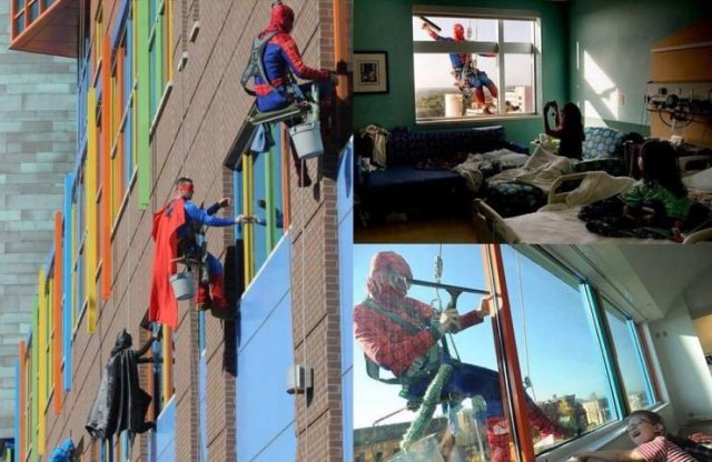 Acid Picdump. Part 2 (96 pics)