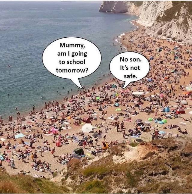 Acid Picdump. Part 2 (96 pics)