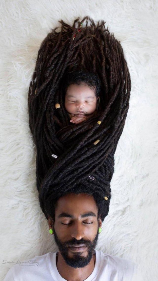 Acid Picdump. Part 2 (96 pics)