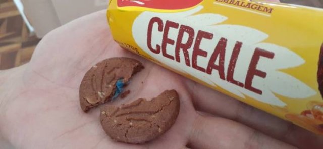 Awkward Situations (19 pics)