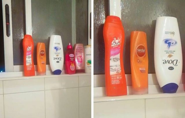 Awkward Situations (19 pics)
