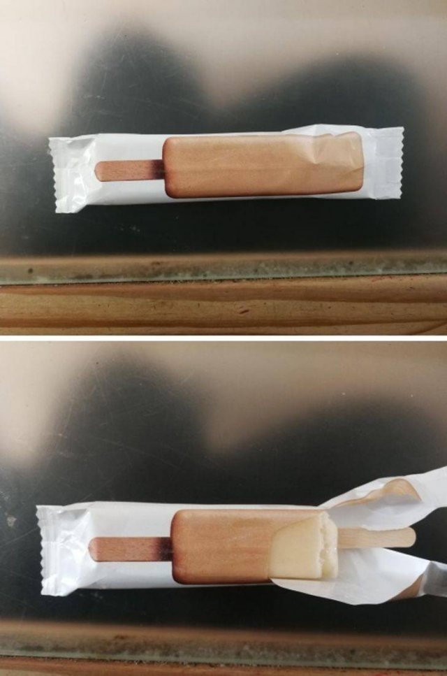 Awkward Situations (19 pics)