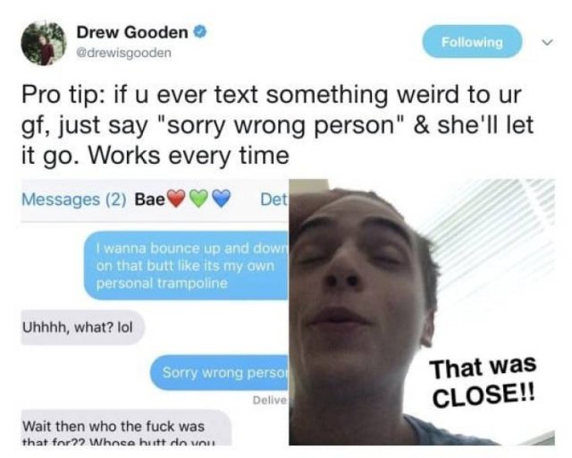 Lifehacks That Don't Work (25 pics)