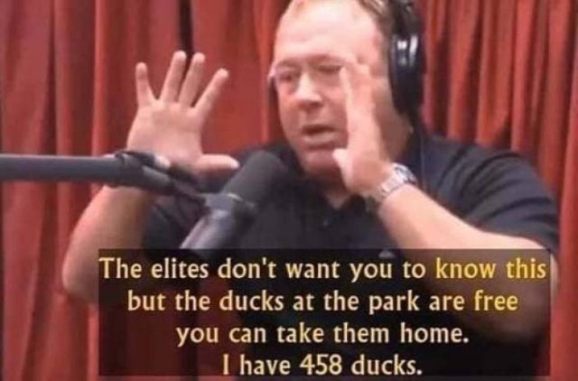 Lifehacks That Don't Work (25 pics)