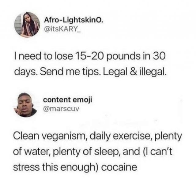 Lifehacks That Don't Work (25 pics)