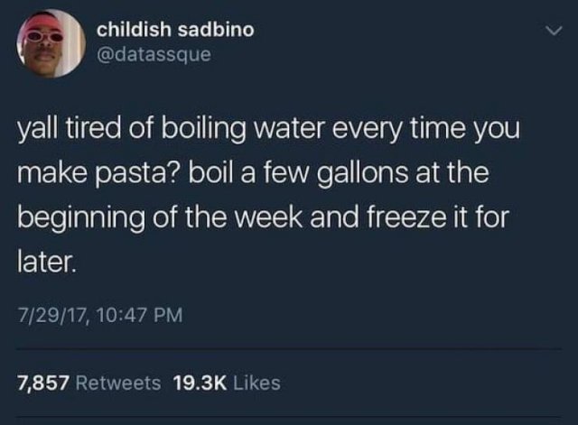 Lifehacks That Don't Work (25 pics)