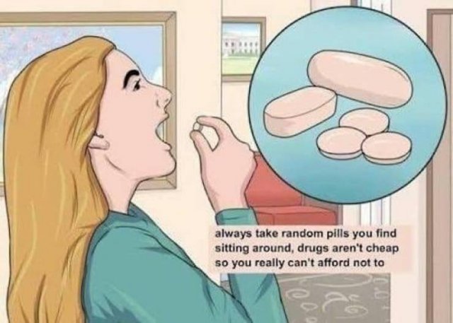 Lifehacks That Don't Work (25 pics)