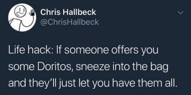 Lifehacks That Don't Work (25 pics)