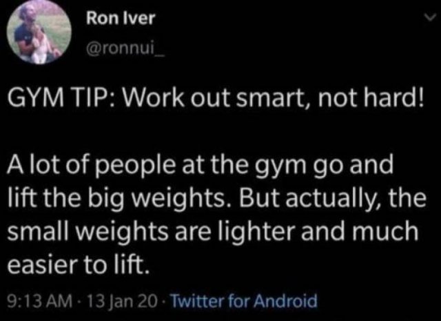 Lifehacks That Don't Work (25 pics)