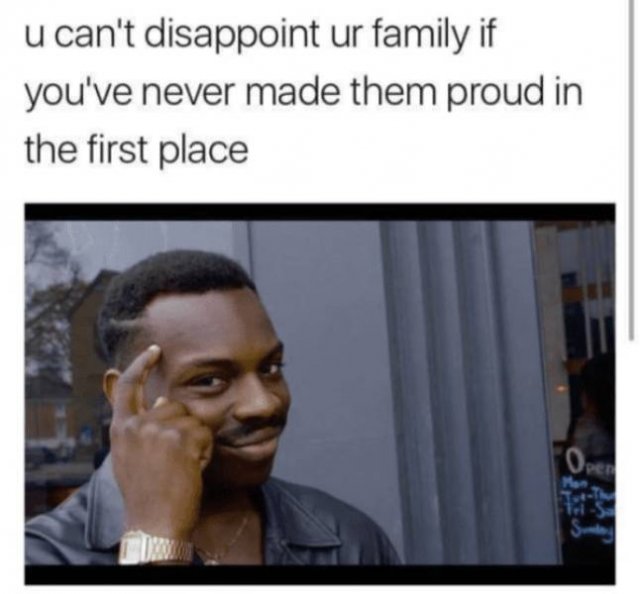 Lifehacks That Don't Work (25 pics)