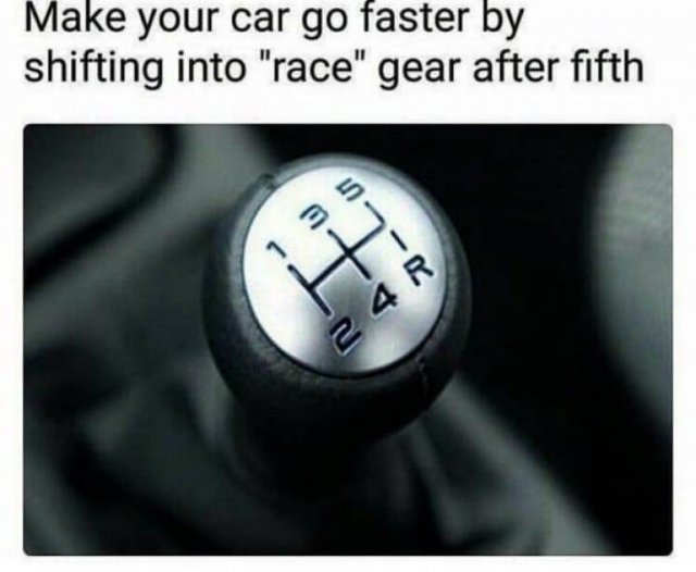 Lifehacks That Don't Work (25 pics)