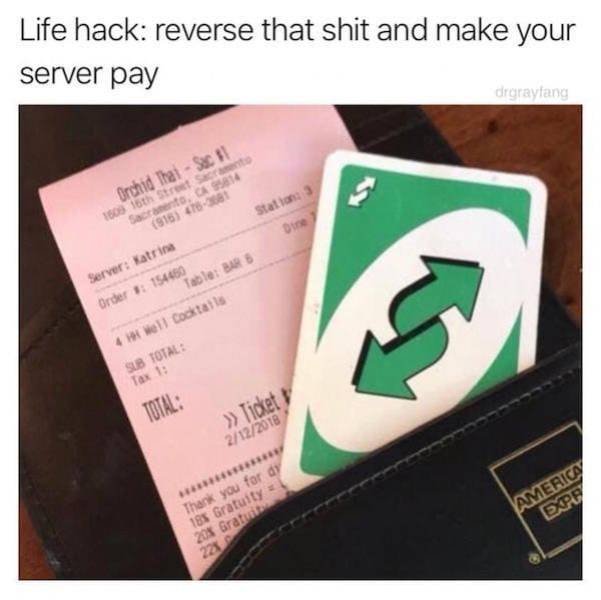 Lifehacks That Don't Work (25 pics)