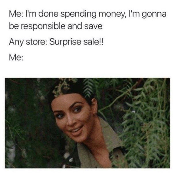 Money Memes (45 pics)