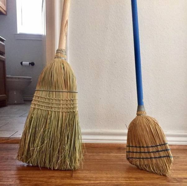 Time Changes Everything (40 pics)