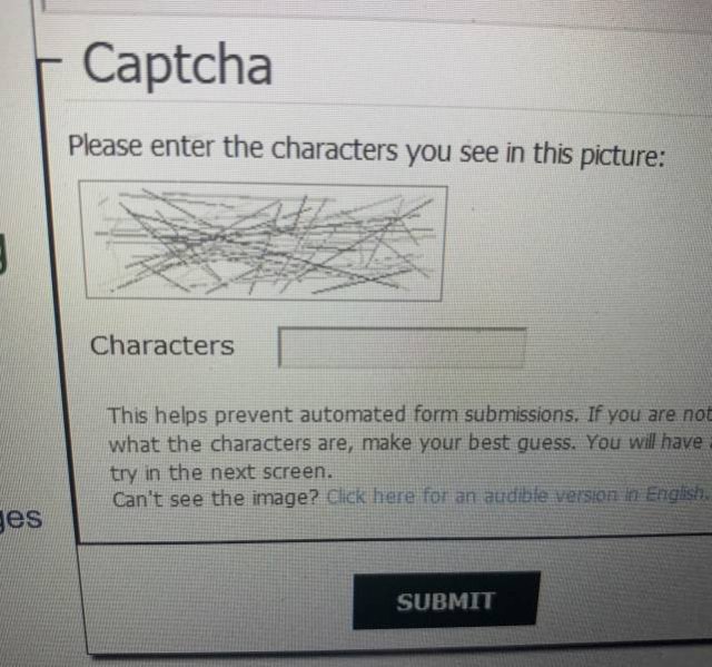 Almost Nailed It (52 pics)