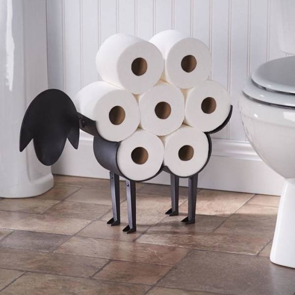 Great Designs (47 pics)
