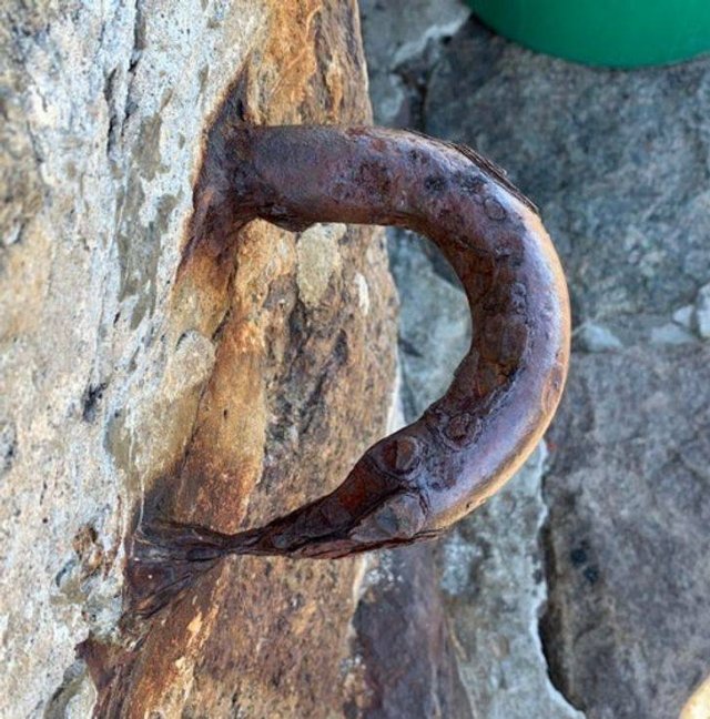 Time Changes Everything (40 pics) Time Changes Everything (40 pics)