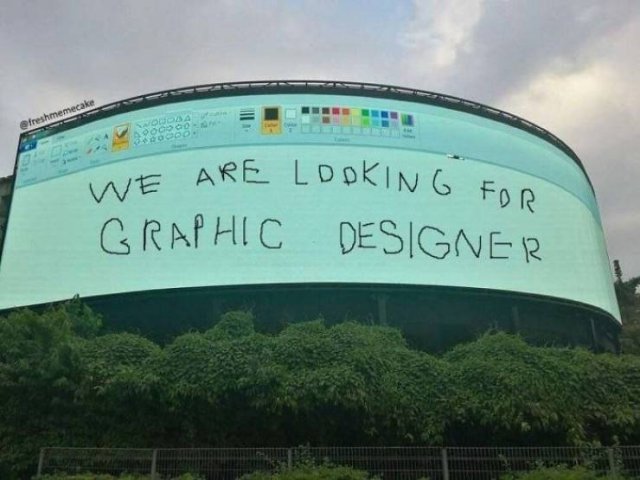 Great Designs (47 pics)