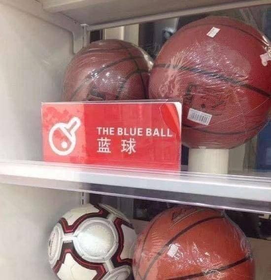 Almost Nailed It (52 pics)