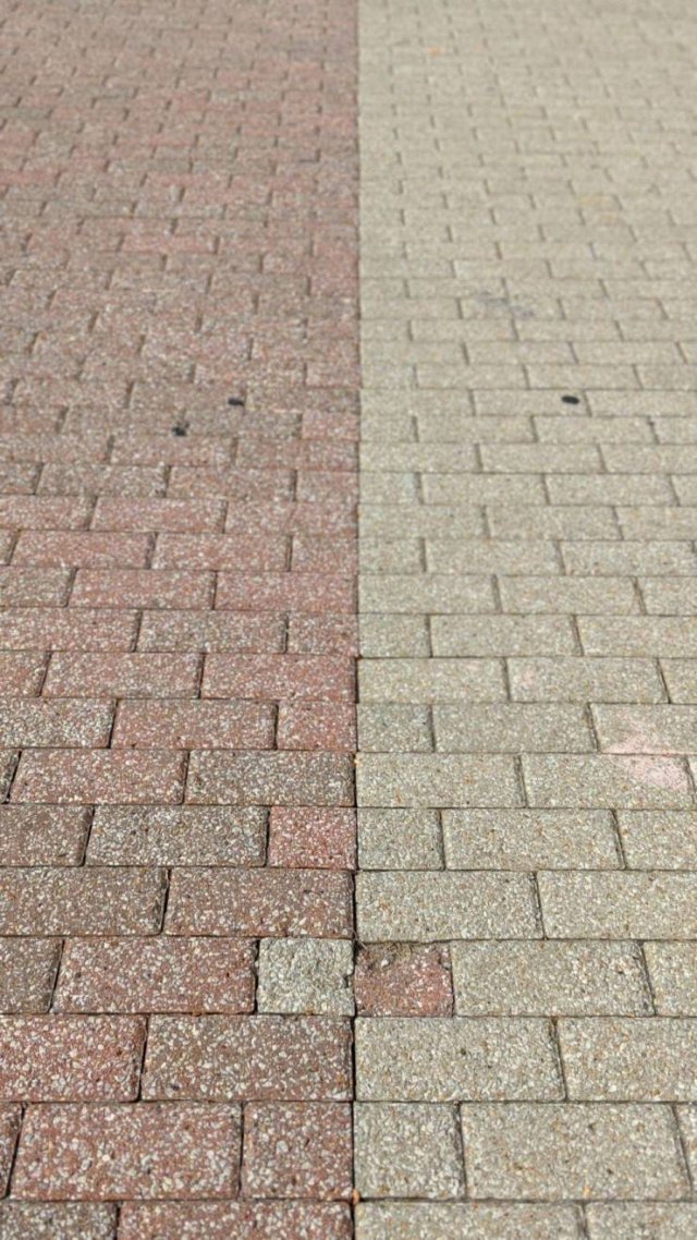 Almost Nailed It (52 pics)